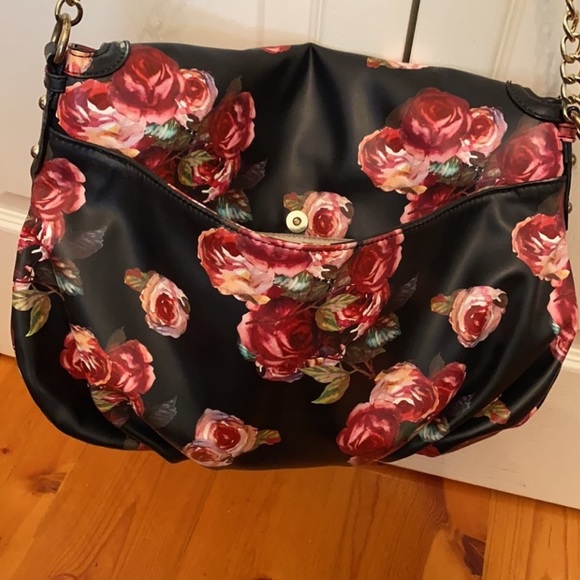 Juicy couture bag purse - Picture 5 of 6